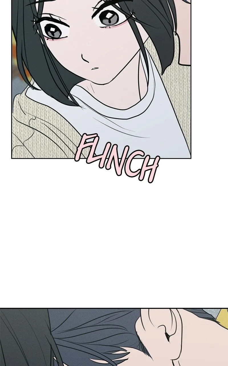Falling For It Chapter 28 page 84 - 