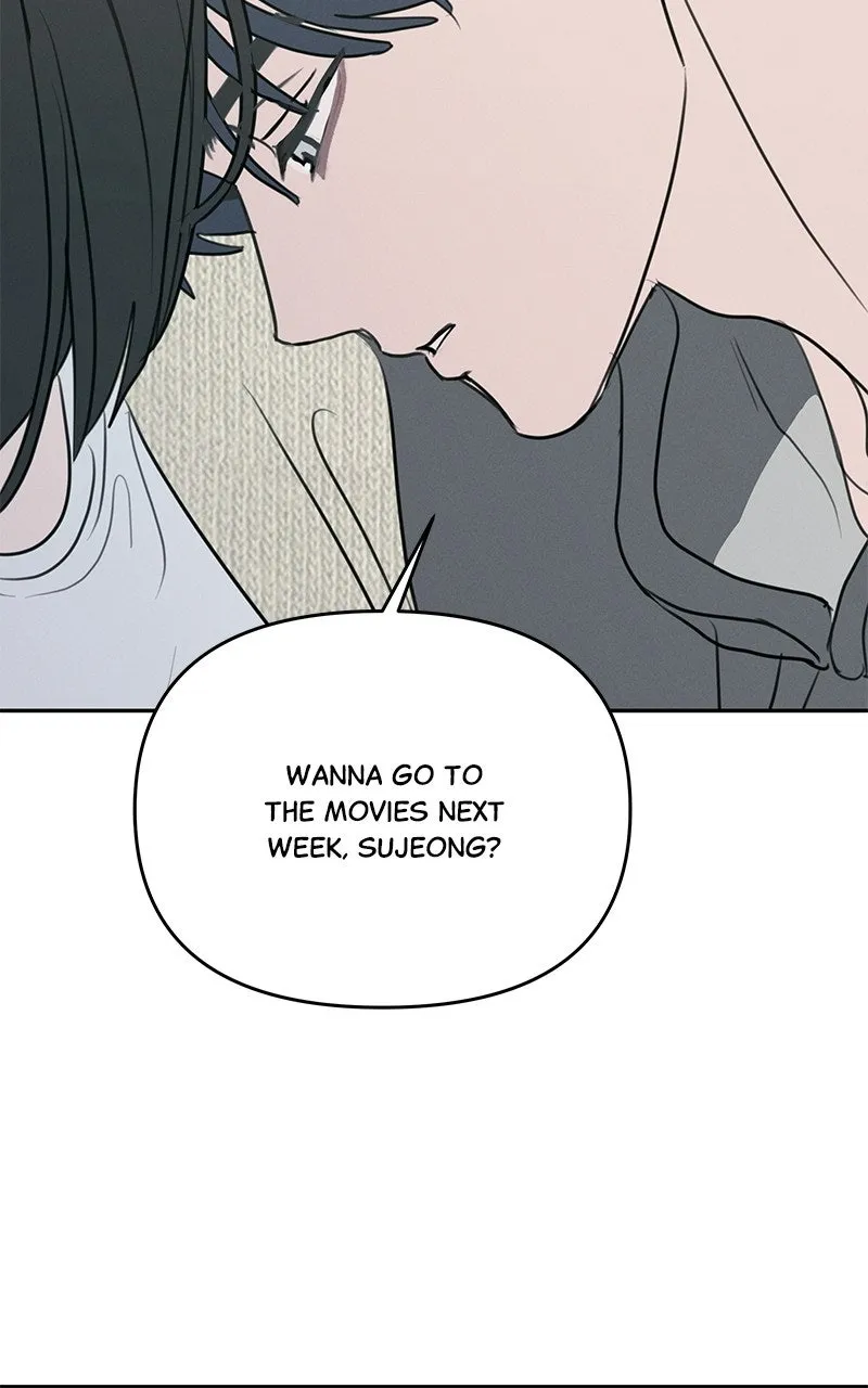 Falling For It Chapter 28 page 85 - 