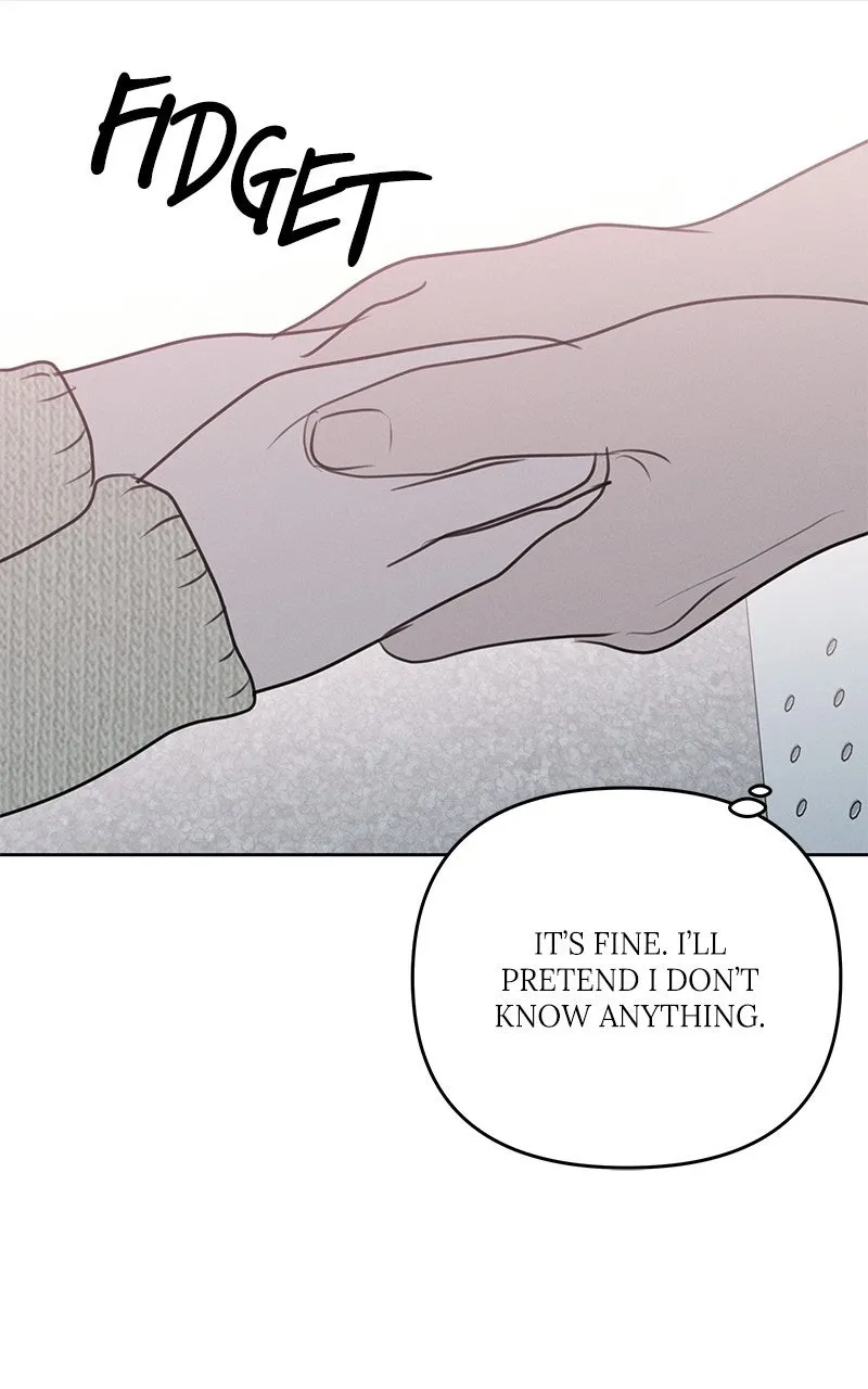 Falling For It Chapter 28 page 86 - 