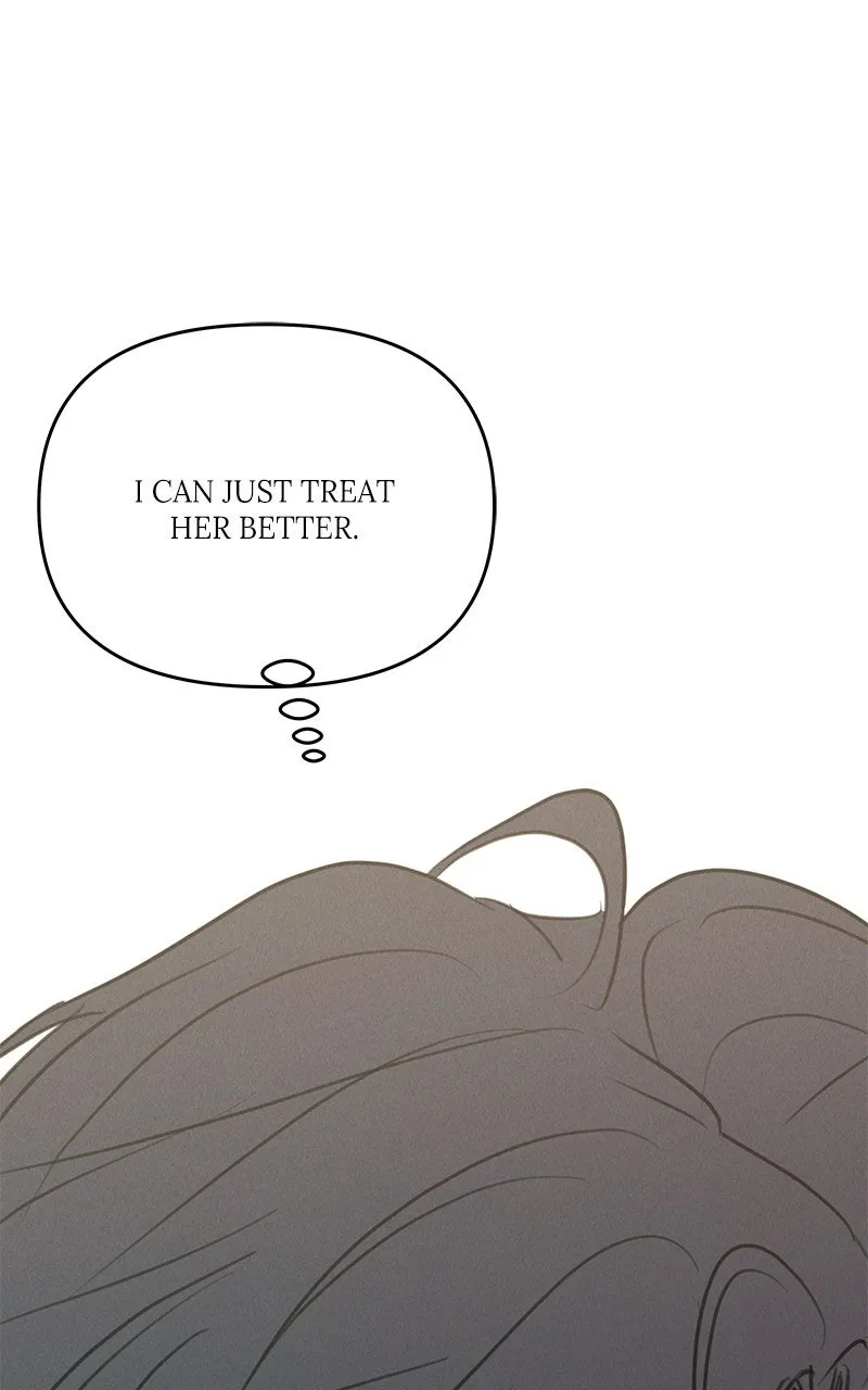 Falling For It Chapter 28 page 87 - 