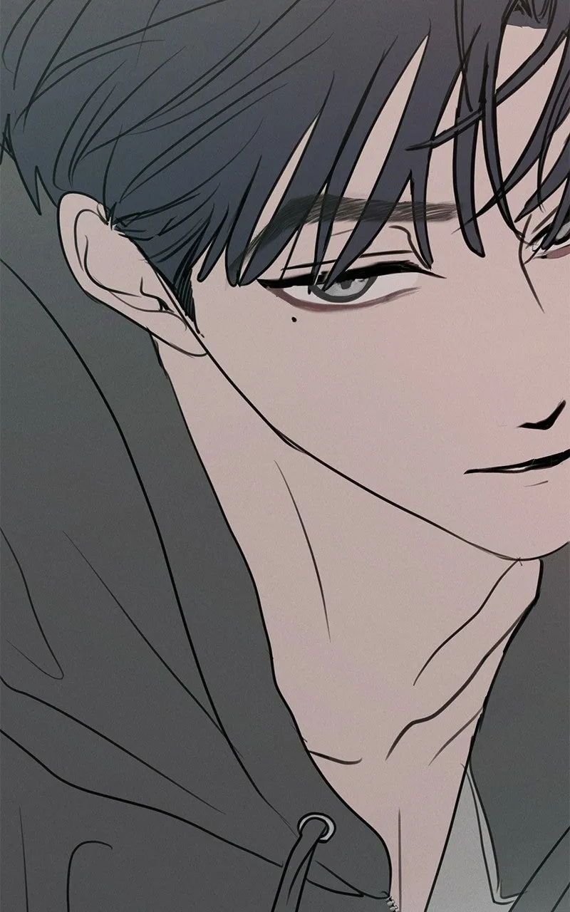 Falling For It Chapter 28 page 88 - 