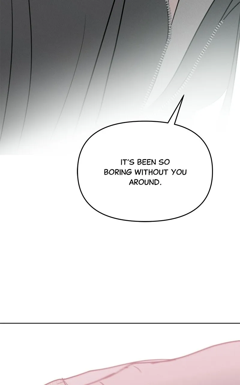 Falling For It Chapter 28 page 89 - 