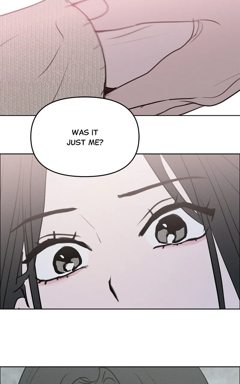 Falling For It Chapter 28 page 90 - 