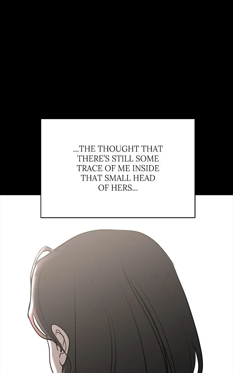 Falling For It Chapter 28 page 10 - 