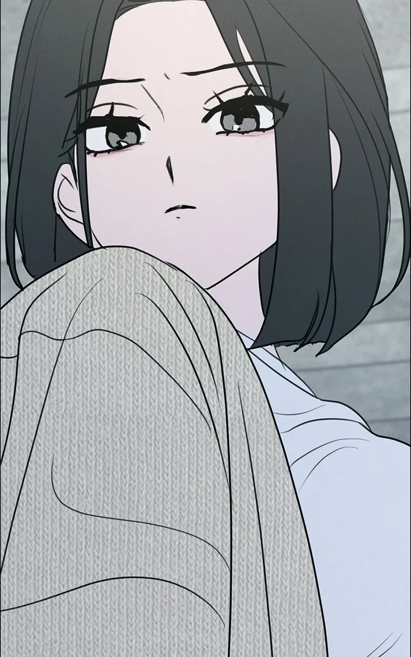 Falling For It Chapter 28 page 91 - 