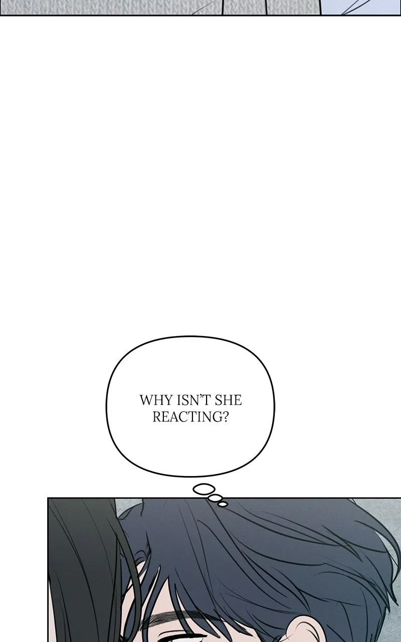 Falling For It Chapter 28 page 92 - 