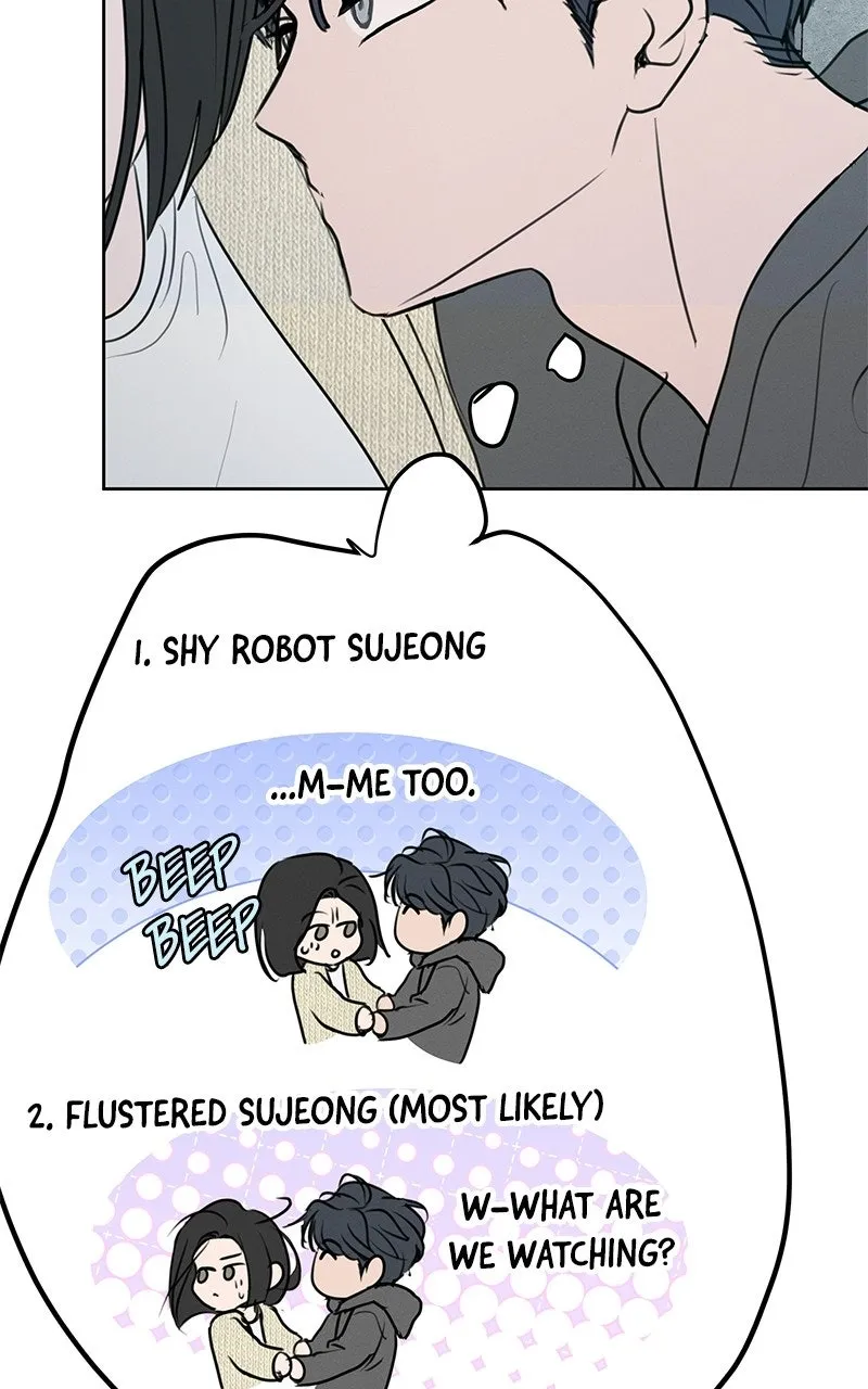 Falling For It Chapter 28 page 93 - 