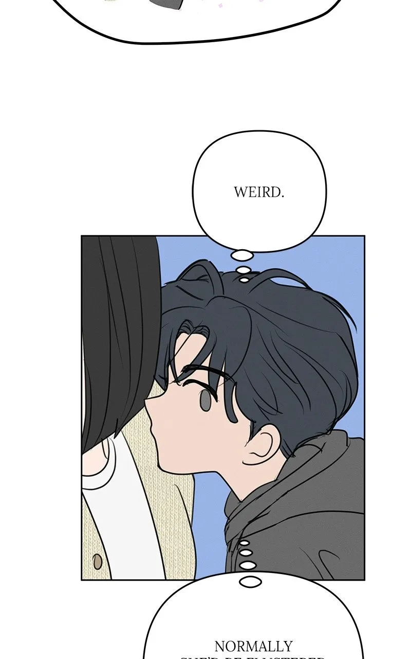 Falling For It Chapter 28 page 94 - 