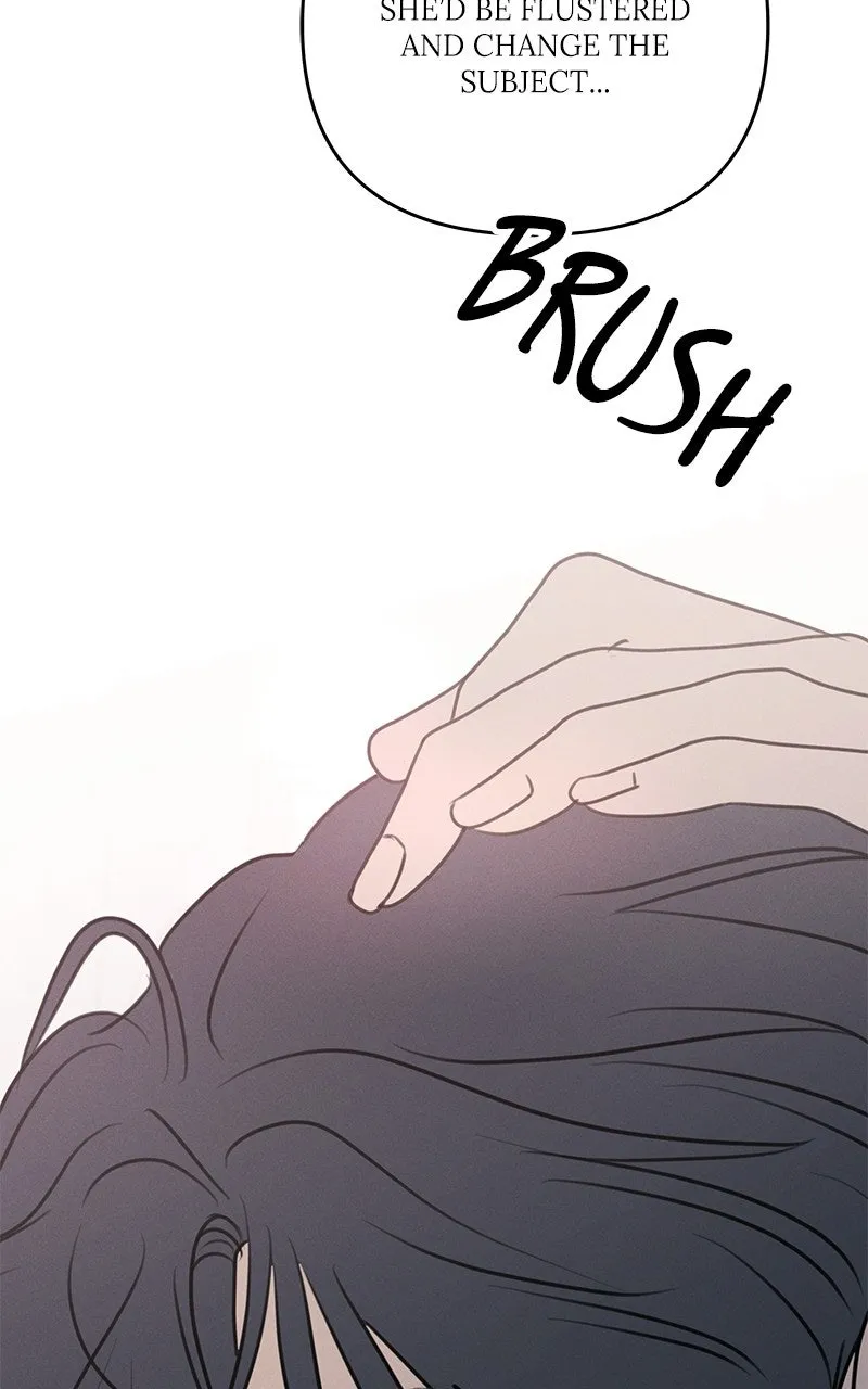 Falling For It Chapter 28 page 95 - 