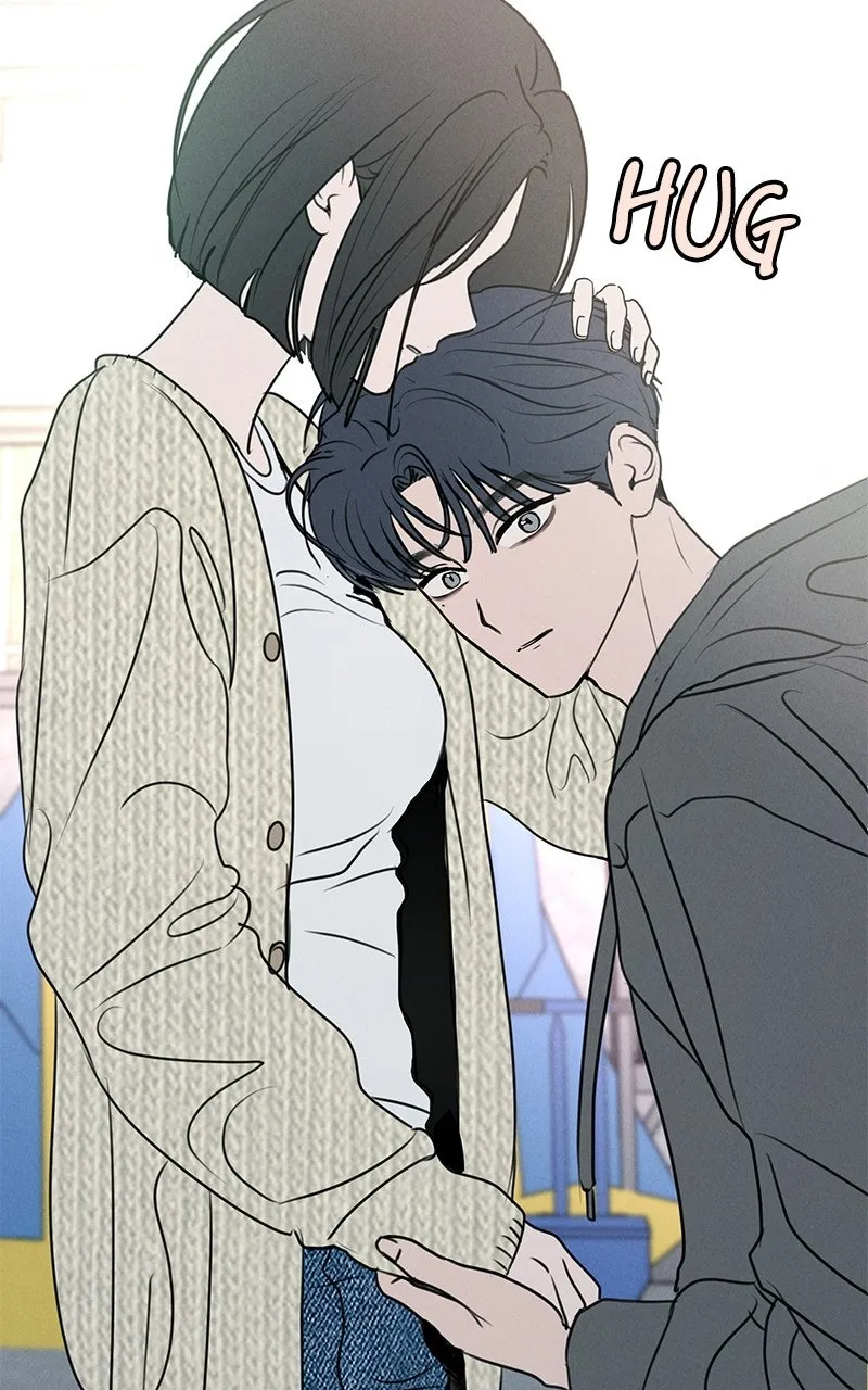 Falling For It Chapter 28 page 97 - 