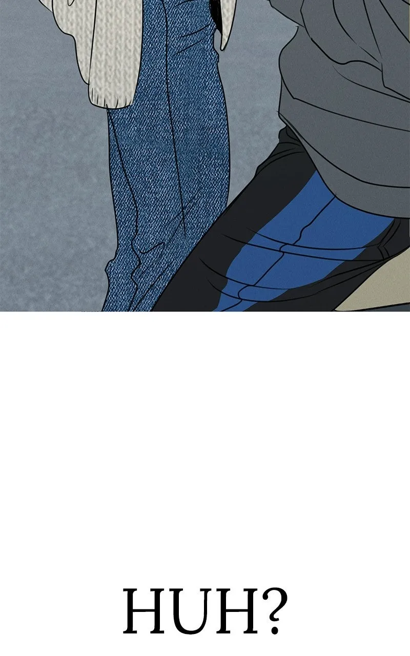 Falling For It Chapter 28 page 98 - 