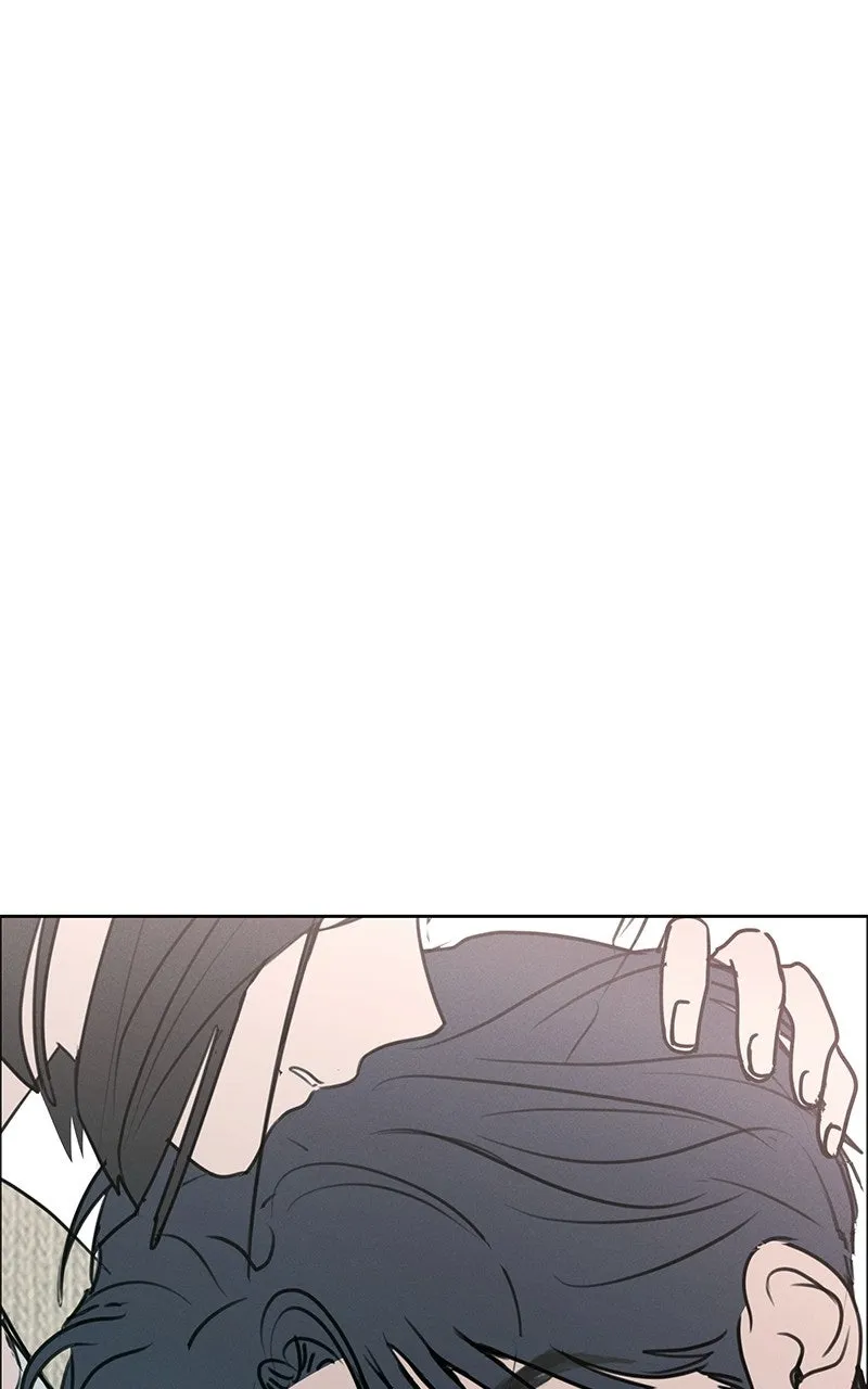 Falling For It Chapter 28 page 99 - 