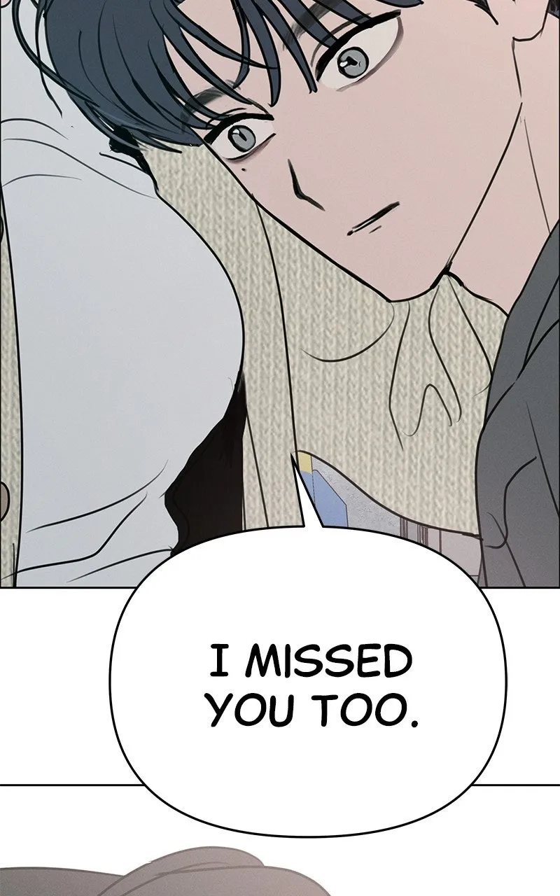 Falling For It Chapter 28 page 100 - 