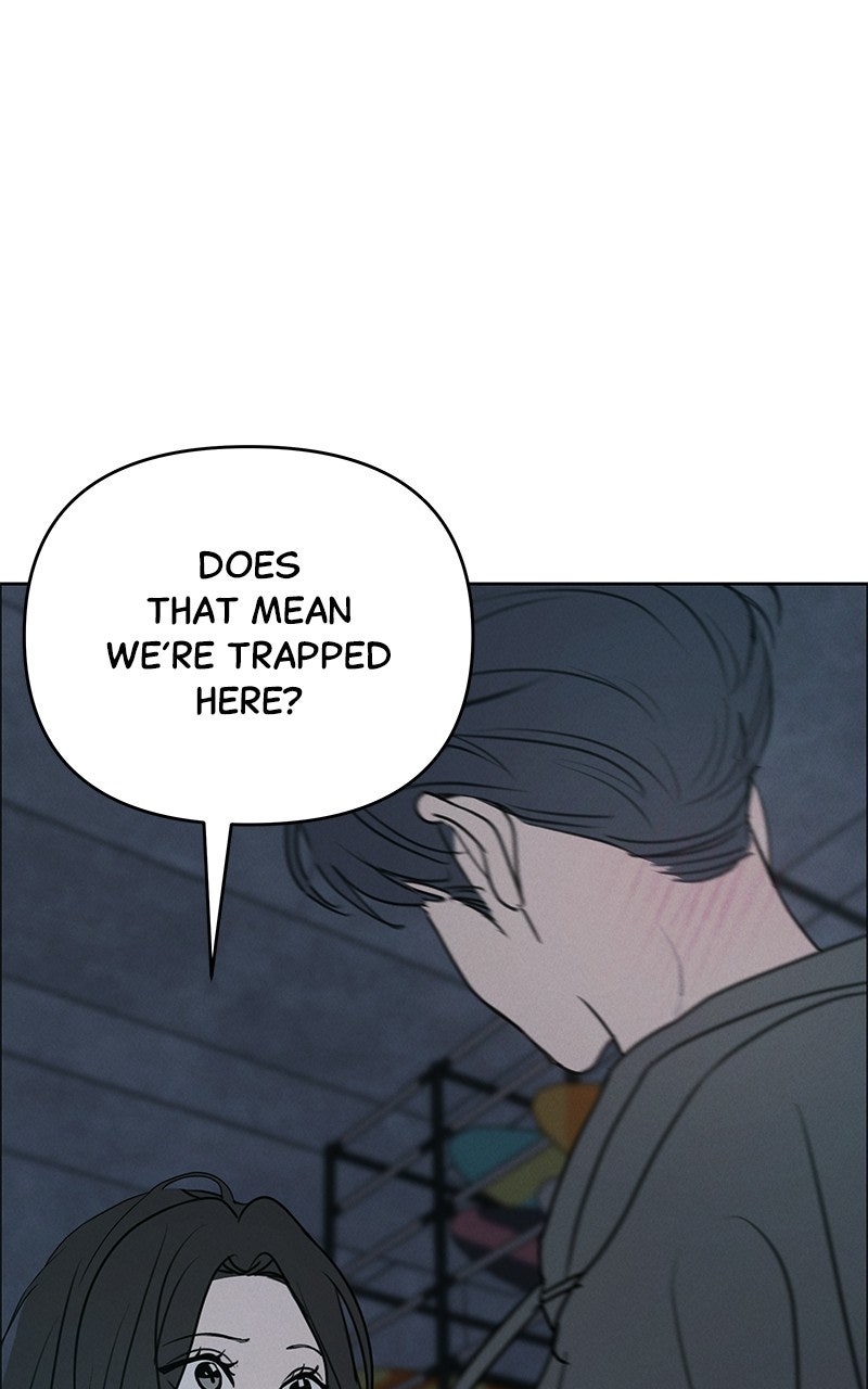 Falling For It Episode 29 page 1 - 