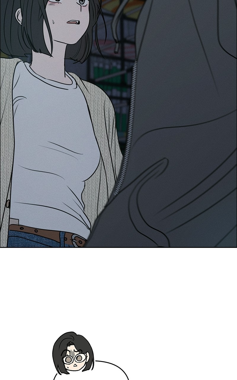 Falling For It Episode 29 page 2 - 