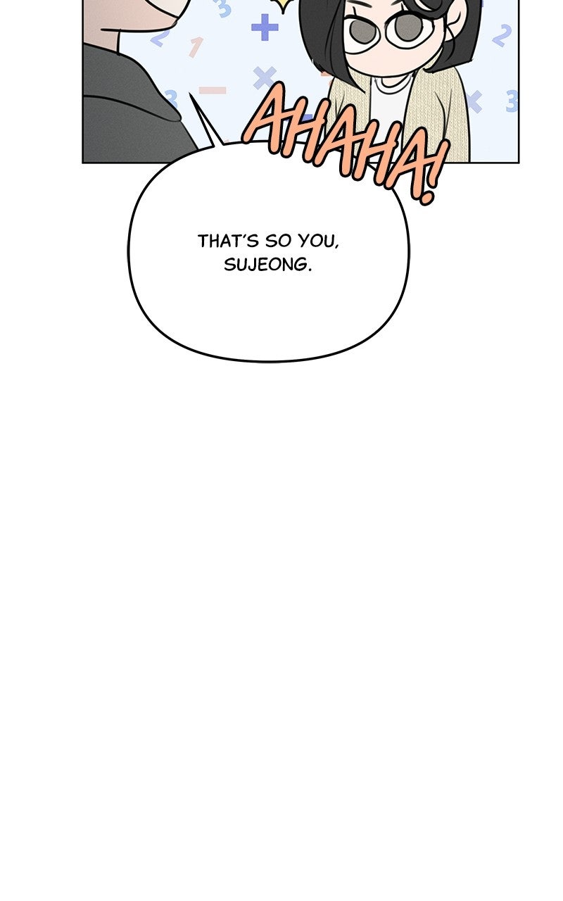 Falling For It Episode 29 page 11 - 