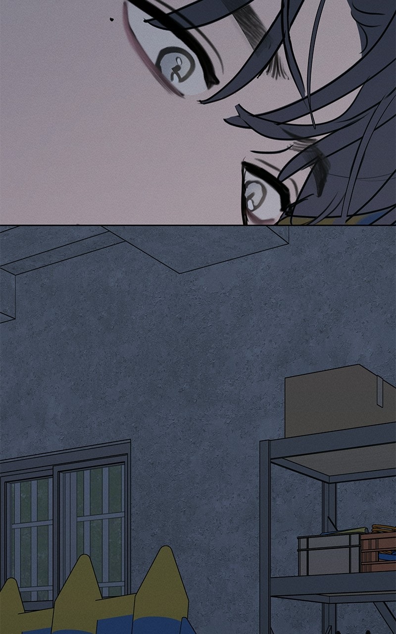 Falling For It Episode 29 page 101 - 
