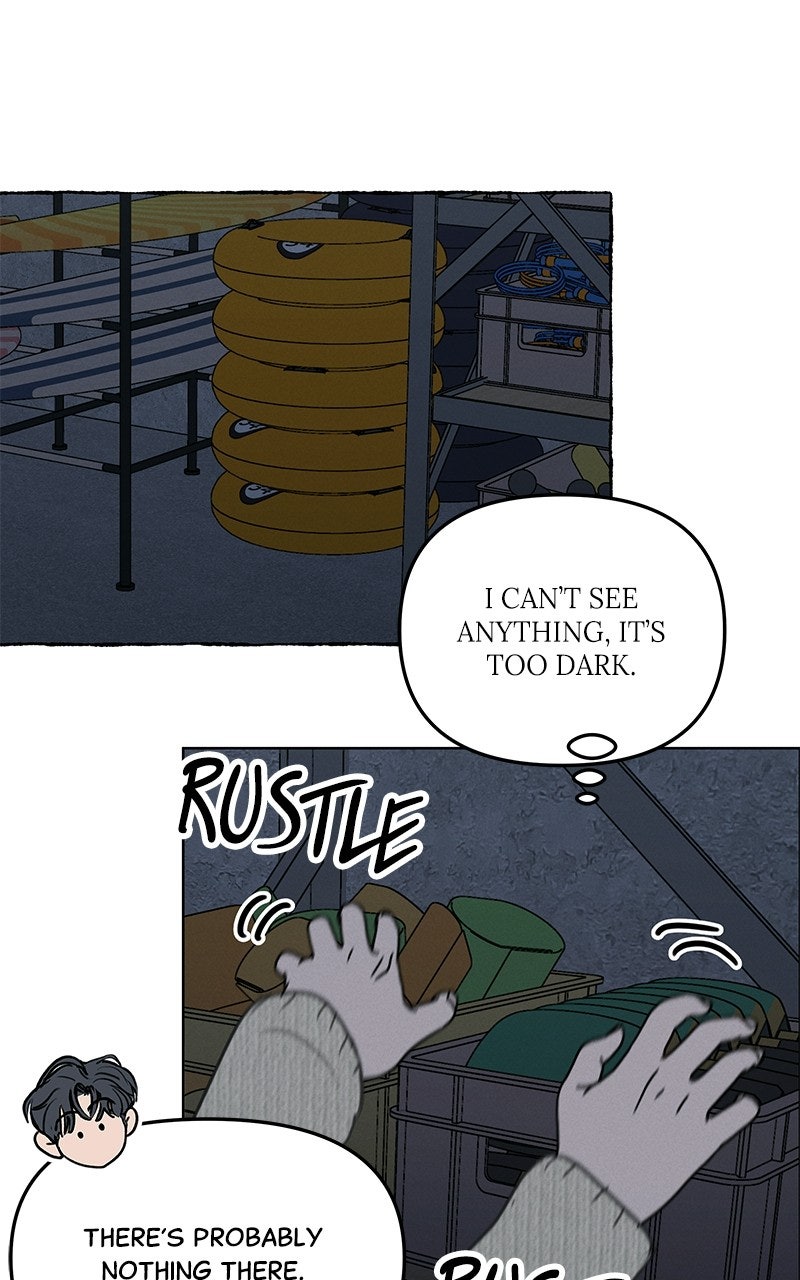Falling For It Episode 29 page 12 - 