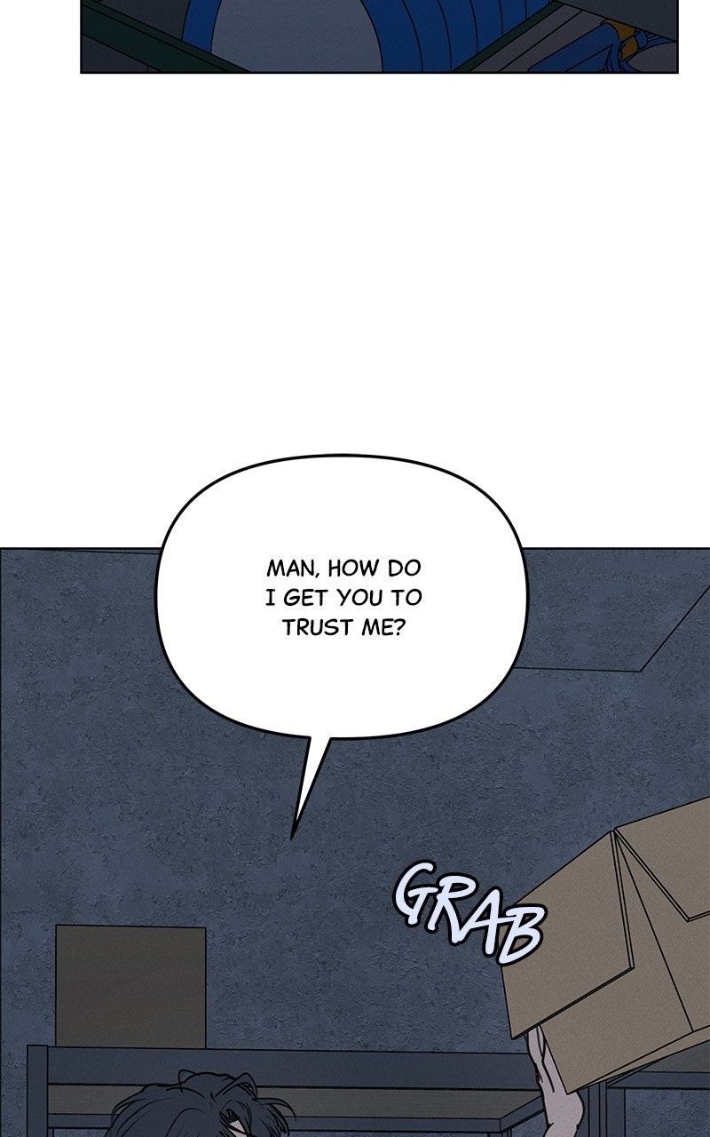 Falling For It Episode 29 page 15 - 