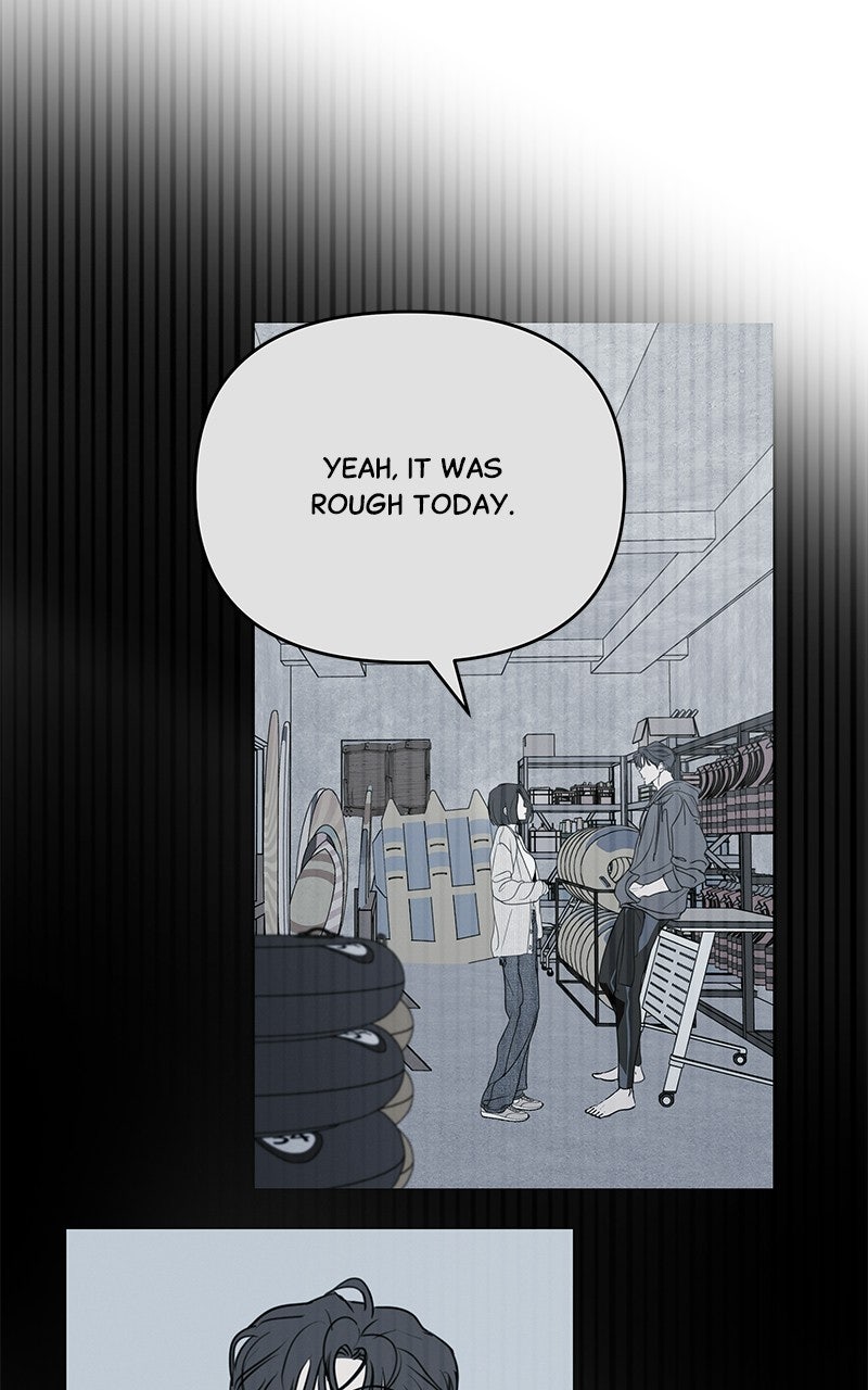 Falling For It Episode 29 page 17 - 