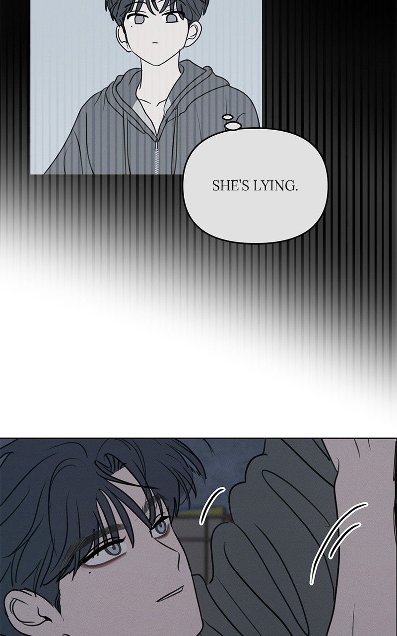 Falling For It Episode 29 page 18 - 