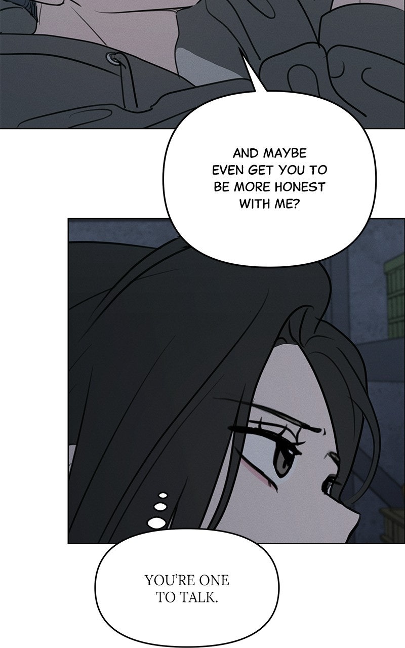 Falling For It Episode 29 page 19 - 