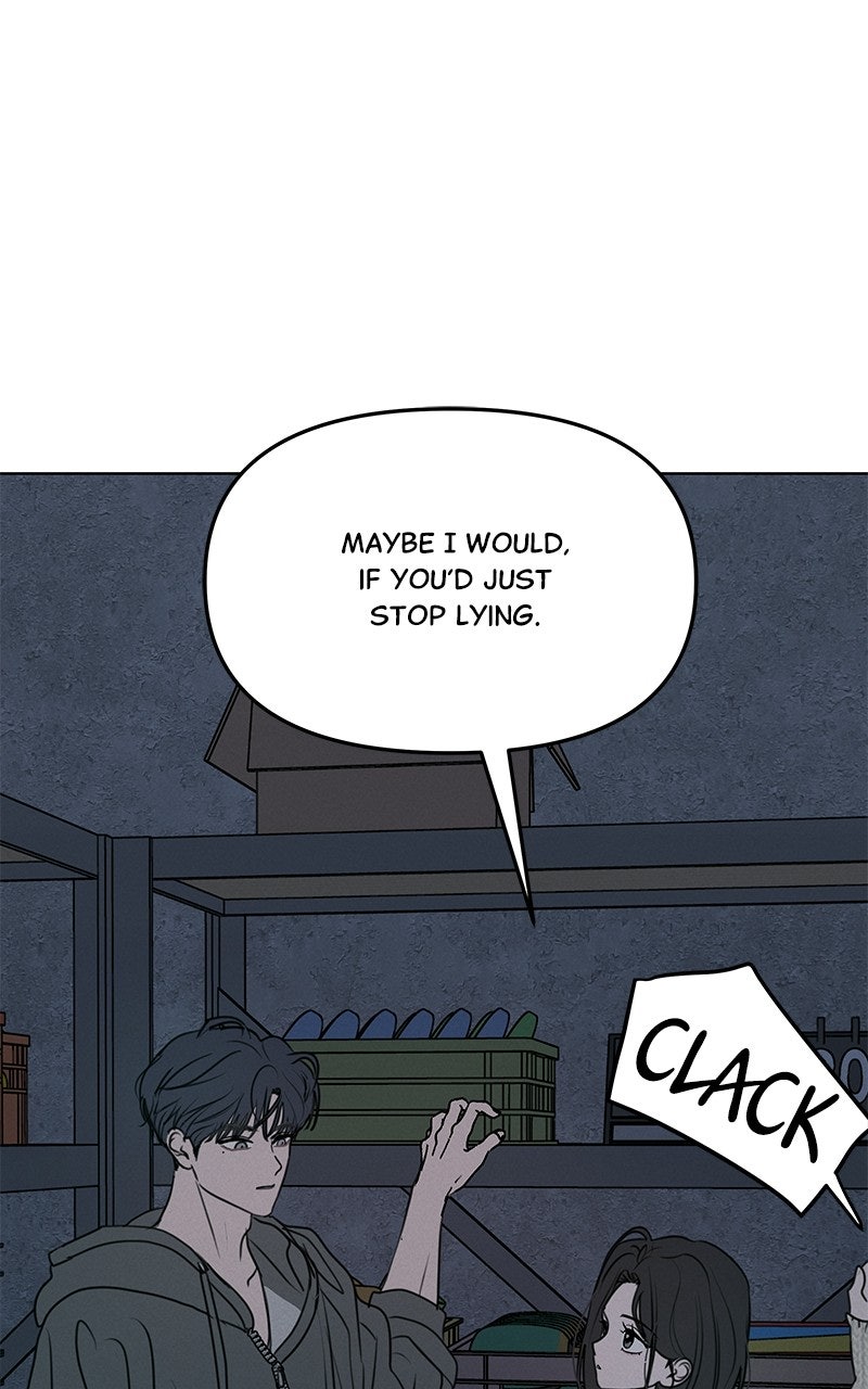 Falling For It Episode 29 page 20 - 