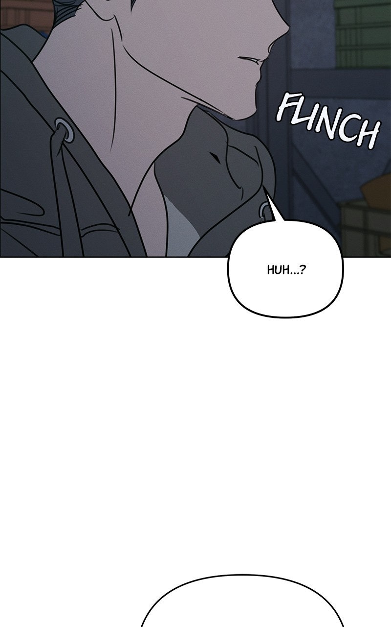 Falling For It Episode 29 page 22 - 