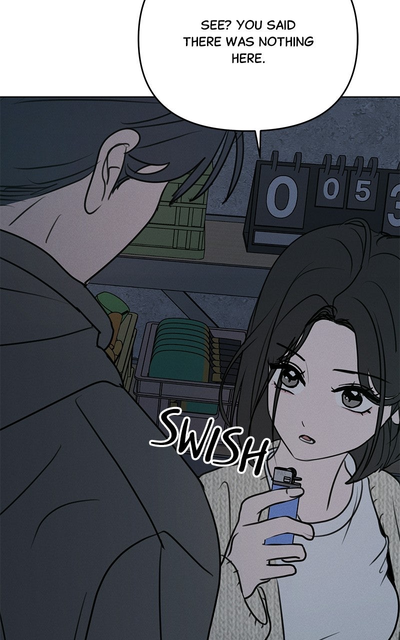 Falling For It Episode 29 page 23 - 