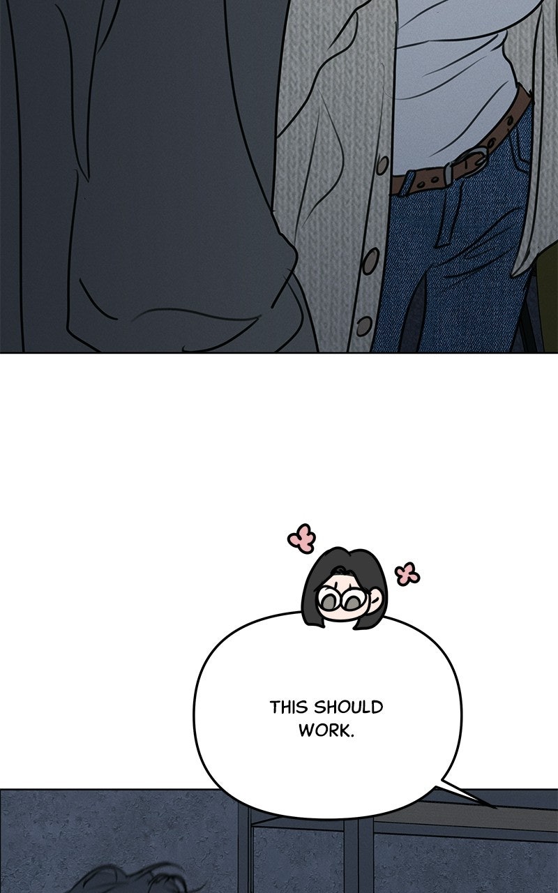 Falling For It Episode 29 page 24 - 
