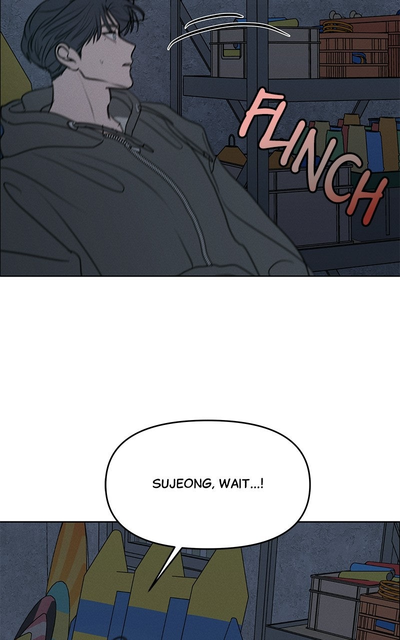Falling For It Episode 29 page 25 - 