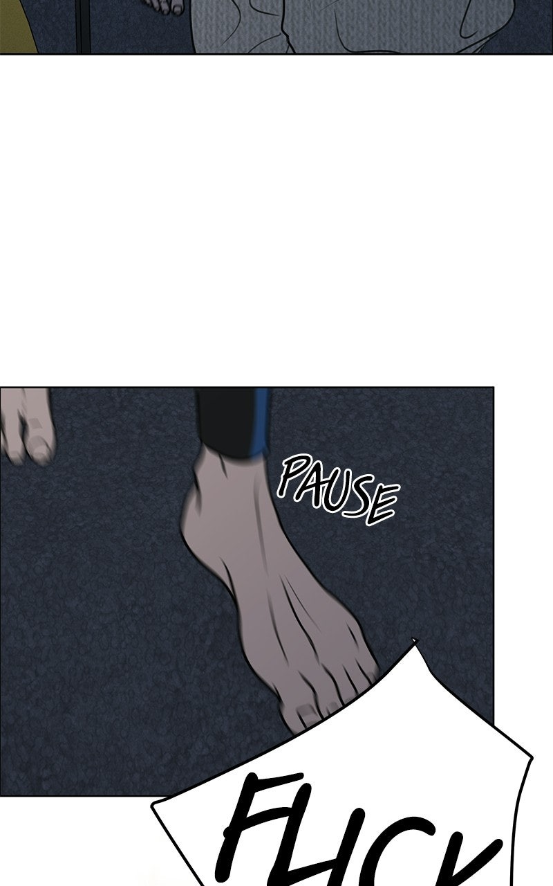 Falling For It Episode 29 page 27 - 