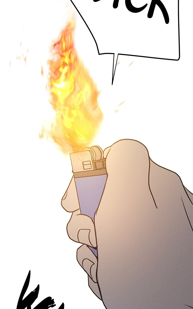Falling For It Episode 29 page 28 - 
