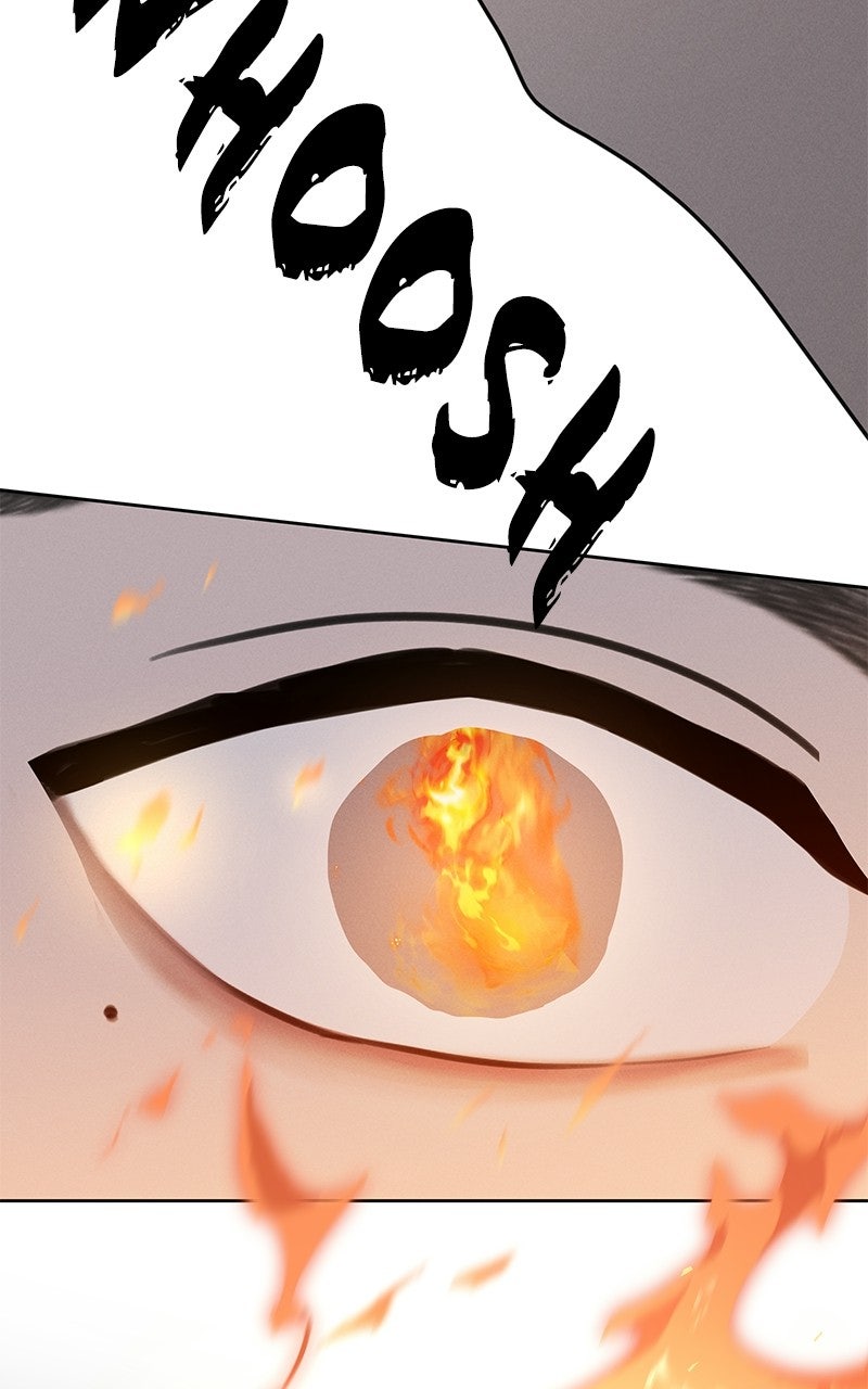 Falling For It Episode 29 page 29 - 