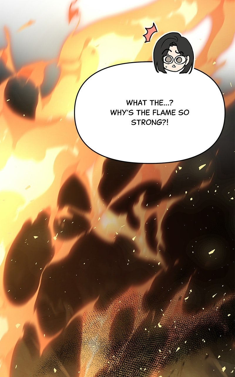 Falling For It Episode 29 page 30 - 