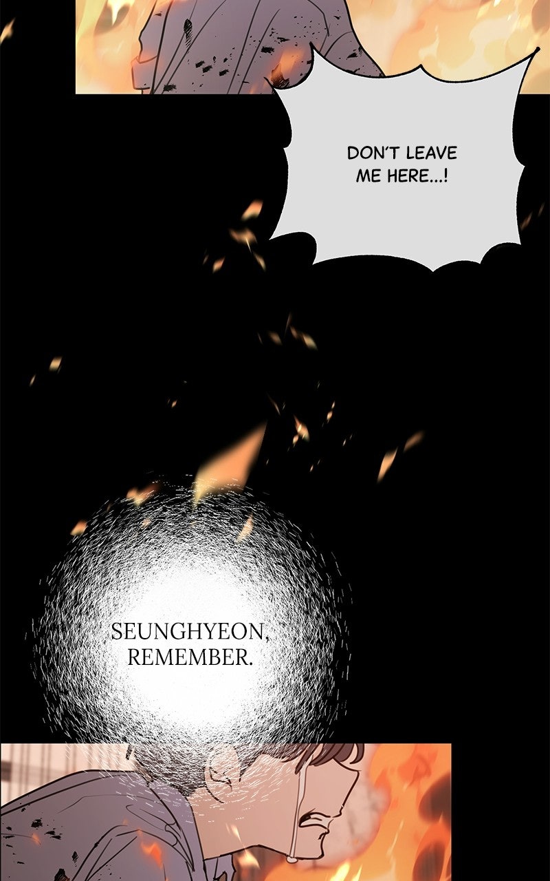 Falling For It Episode 29 page 34 - 