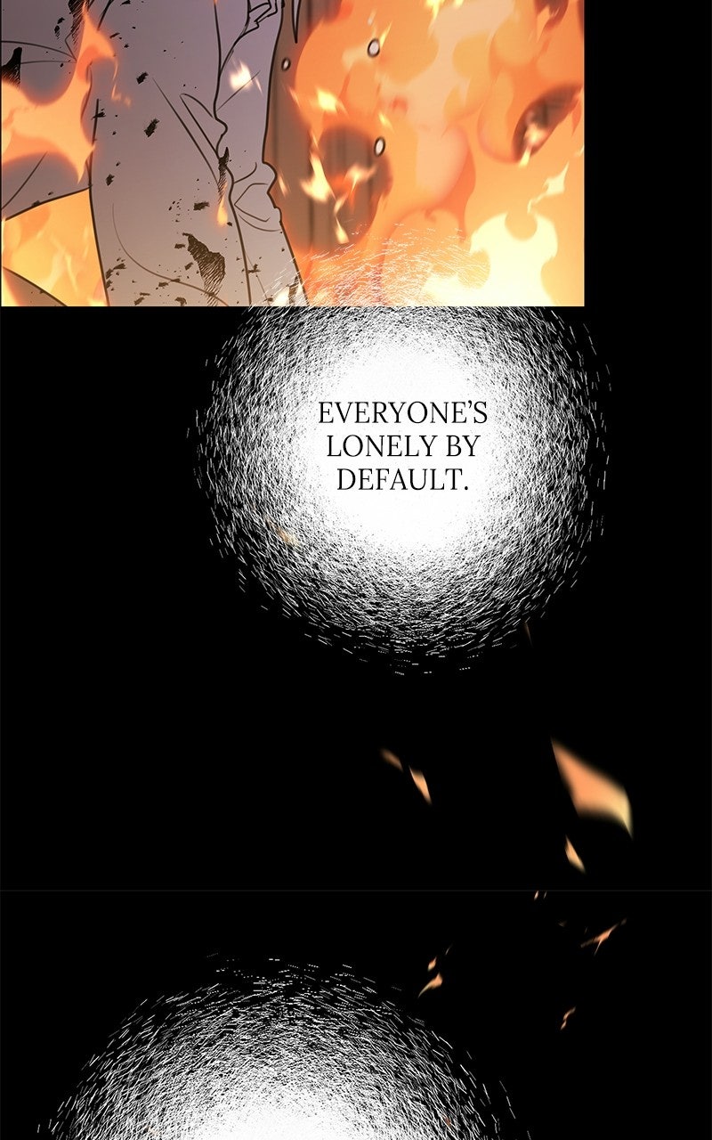 Falling For It Episode 29 page 35 - 