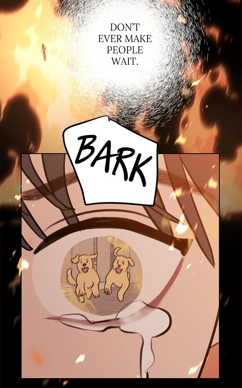 Falling For It Episode 29 page 37 - 