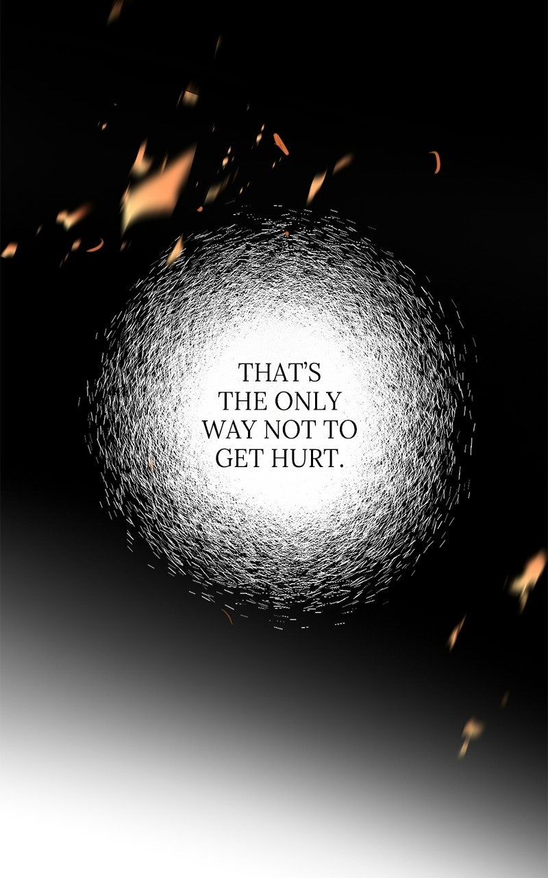 Falling For It Episode 29 page 38 - 