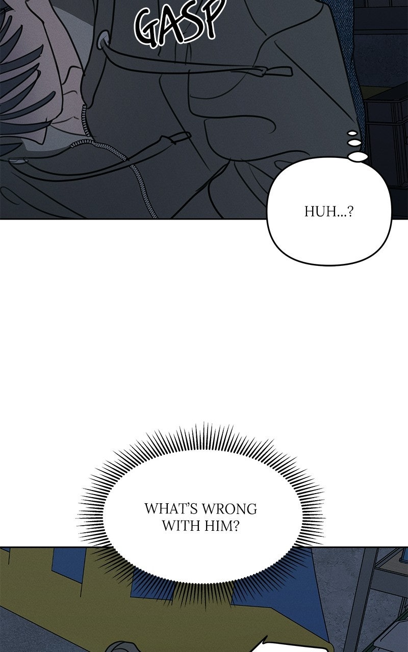 Falling For It Episode 29 page 40 - 