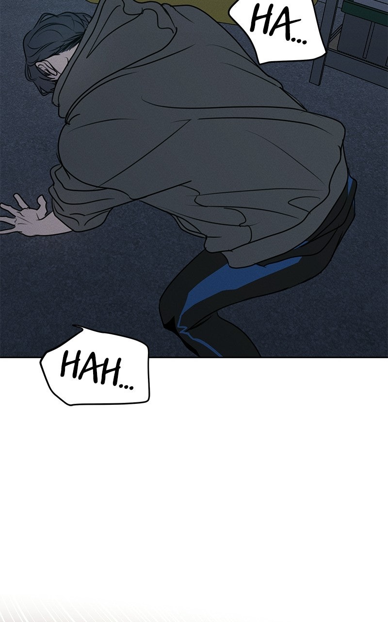 Falling For It Episode 29 page 41 - 