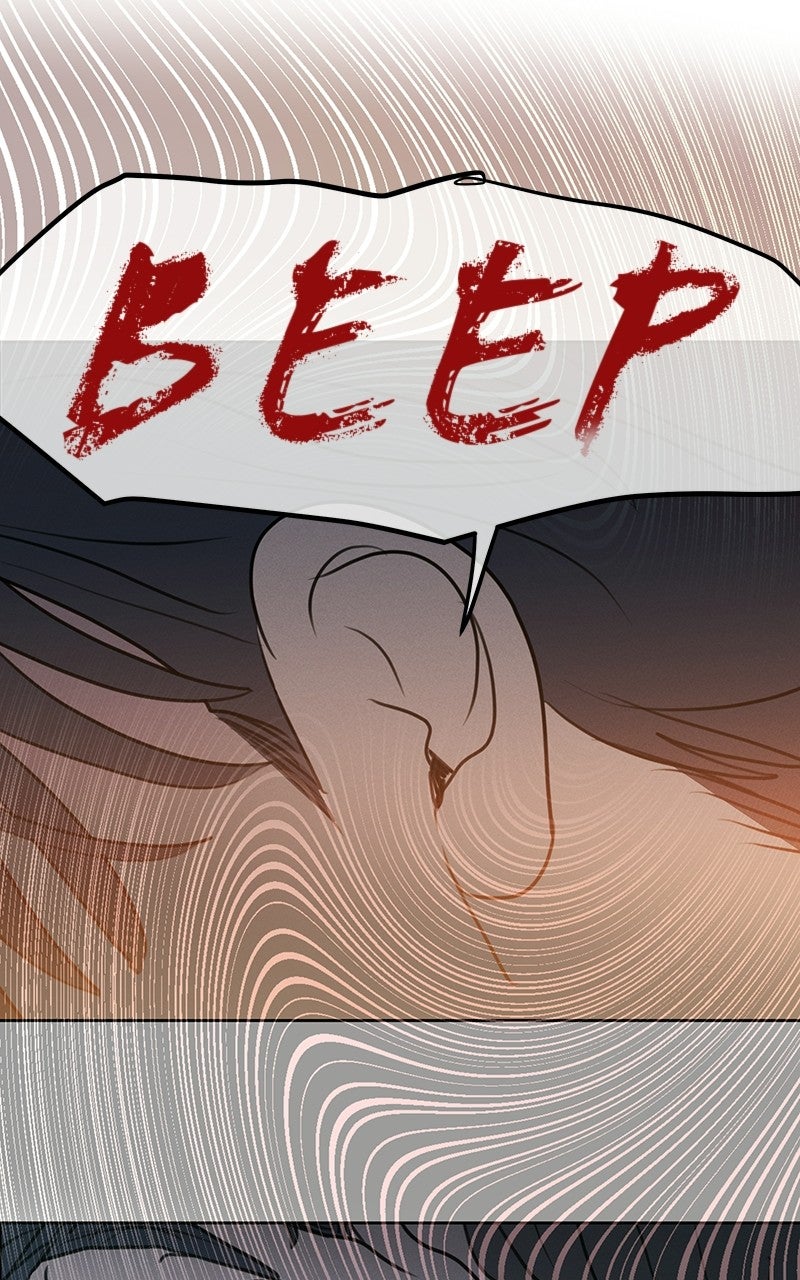 Falling For It Episode 29 page 42 - 