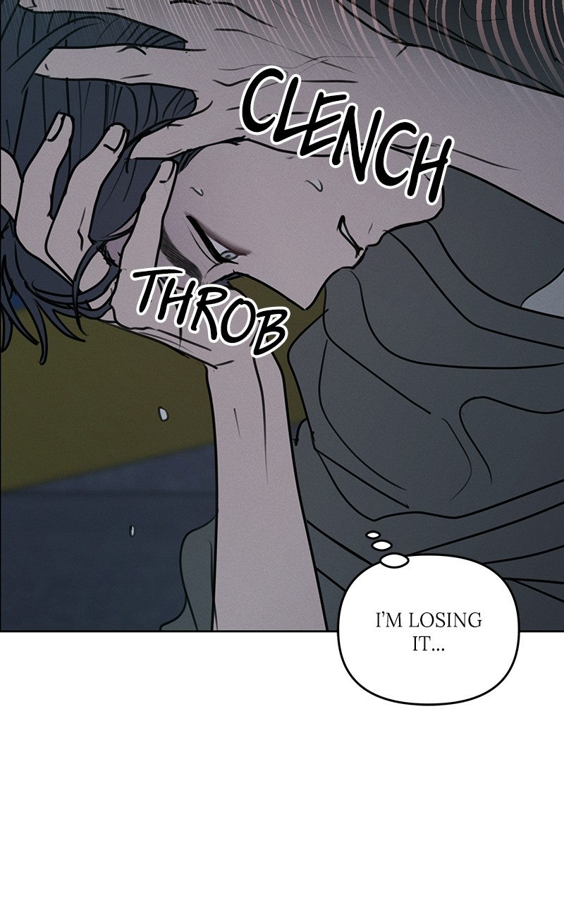 Falling For It Episode 29 page 43 - 