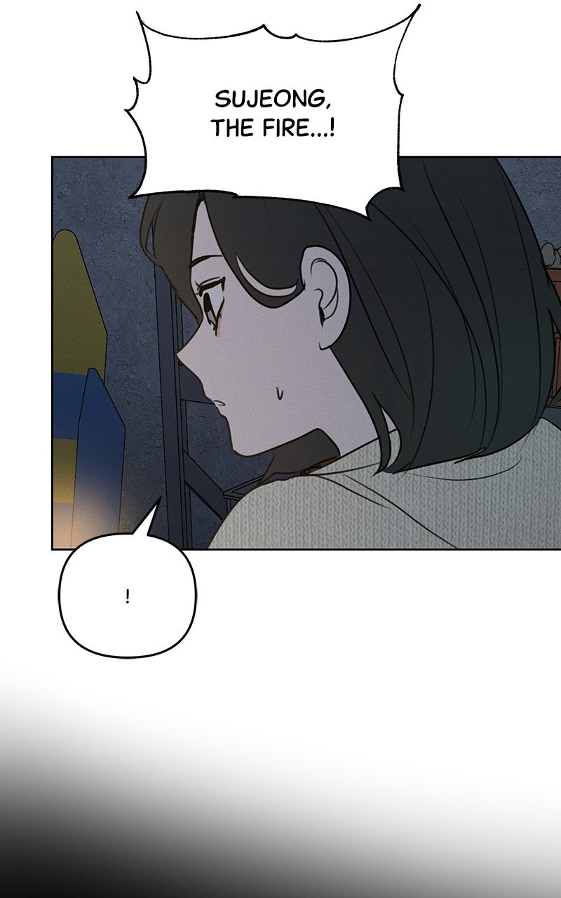 Falling For It Episode 29 page 44 - 