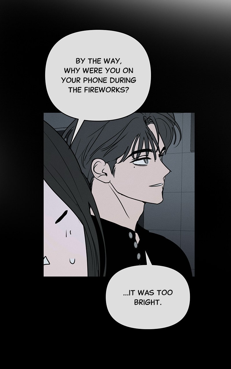 Falling For It Episode 29 page 45 - 