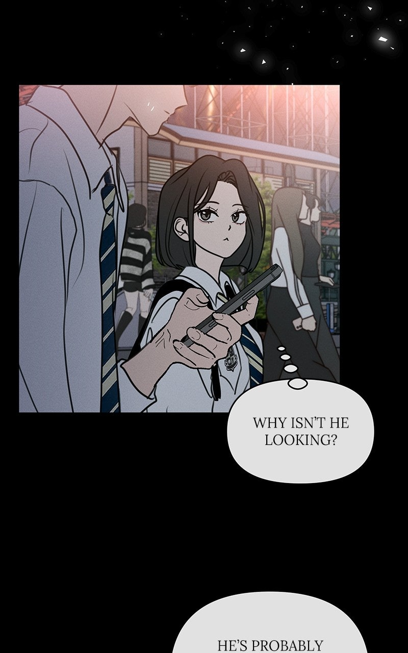 Falling For It Episode 29 page 47 - 