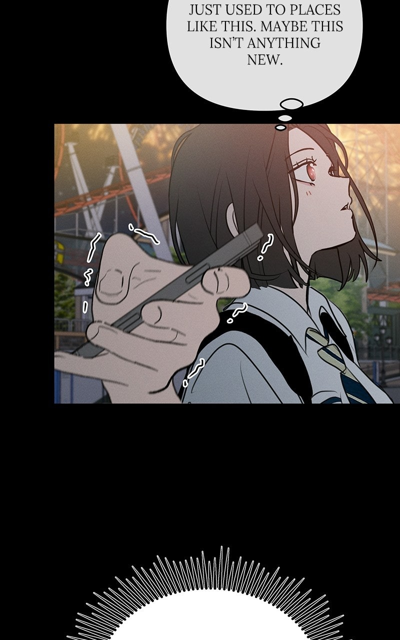 Falling For It Episode 29 page 48 - 
