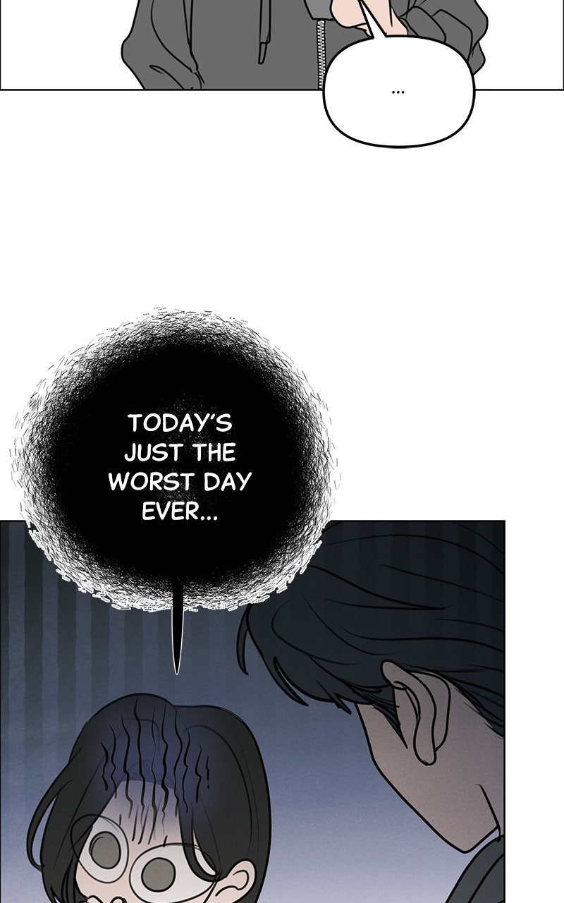 Falling For It Episode 29 page 6 - 