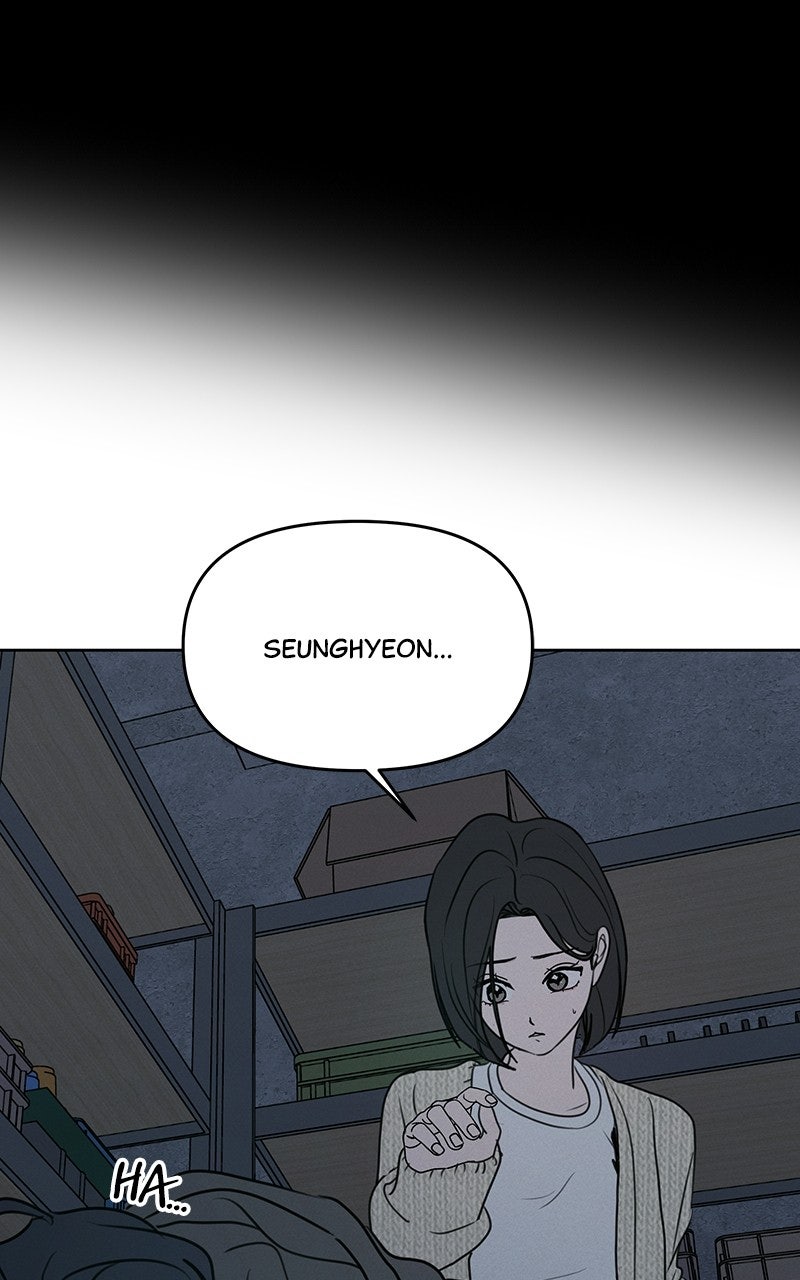 Falling For It Episode 29 page 51 - 