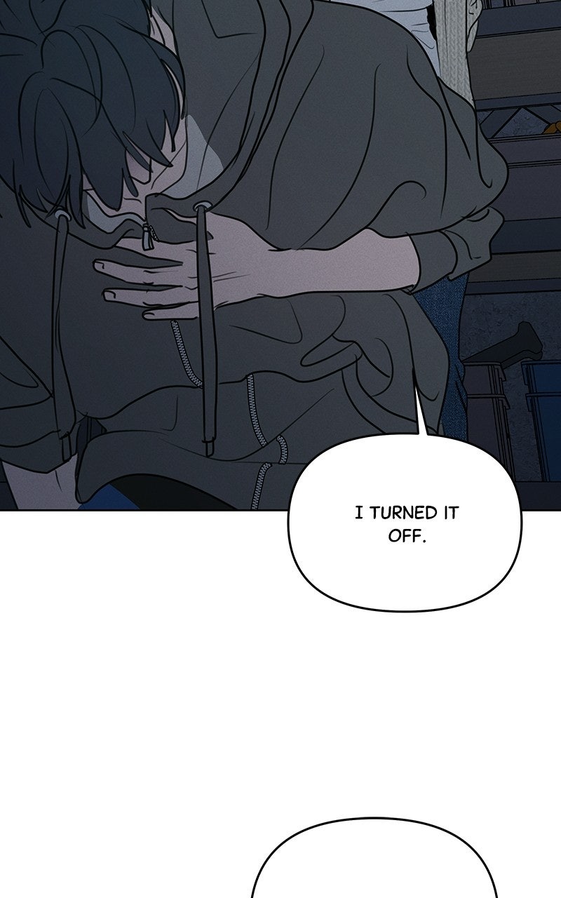 Falling For It Episode 29 page 52 - 